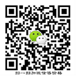 上海泰正化工有限公司